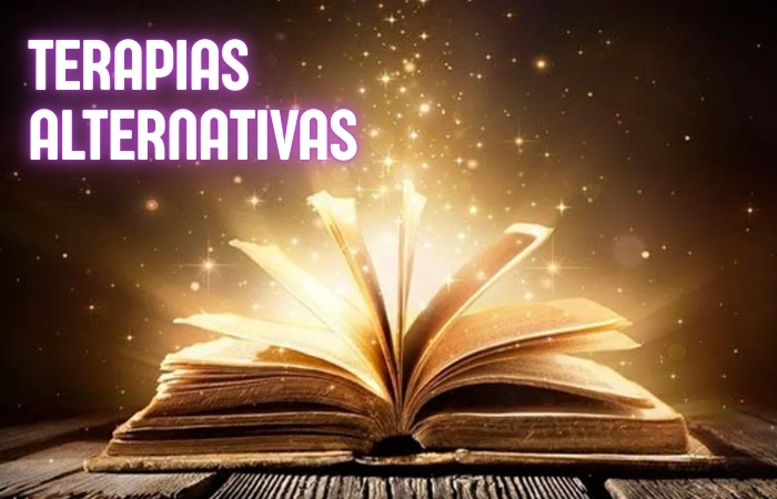 TERAPIAS-ALTERNATIVAS
