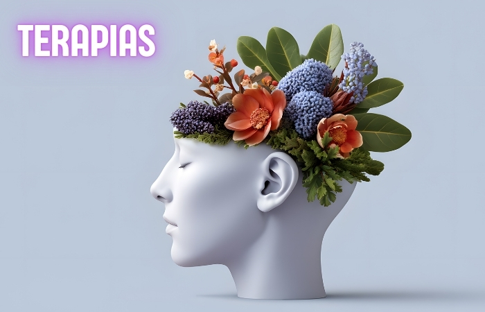 THERAPIES