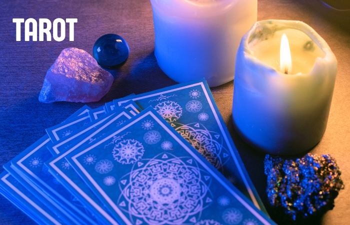 tarot